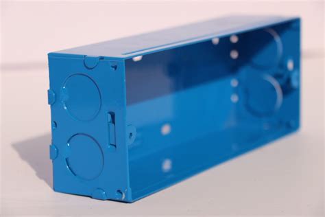 metal box in jabalpur|MS Metal Boxes and Modular MS Box Manufacturer .